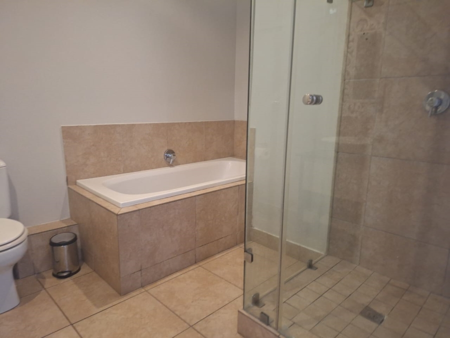3 Bedroom Property for Sale in Point Waterfront KwaZulu-Natal