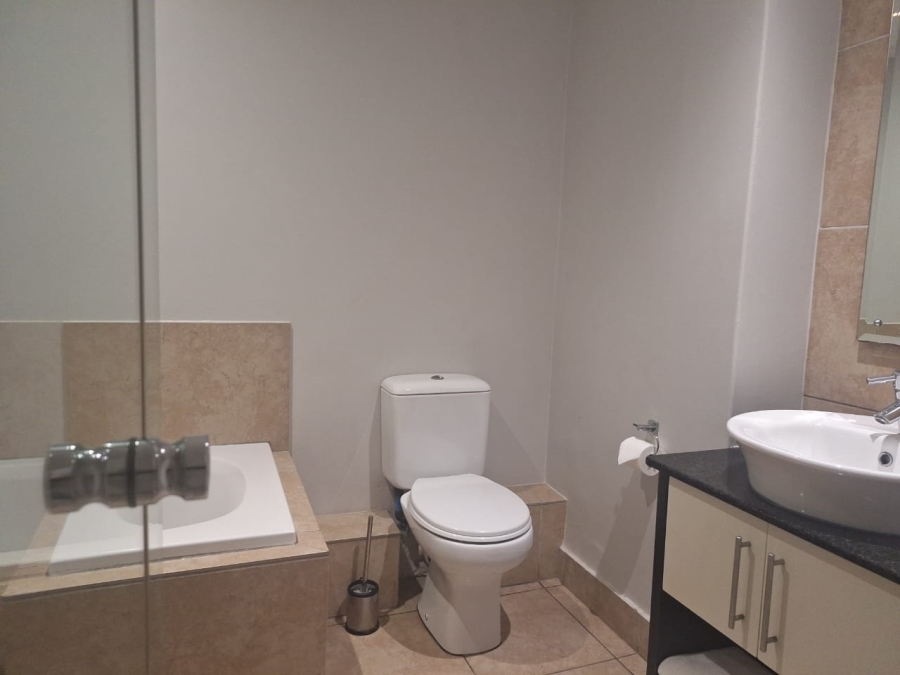 3 Bedroom Property for Sale in Point Waterfront KwaZulu-Natal