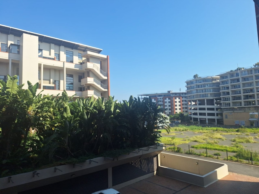 3 Bedroom Property for Sale in Point Waterfront KwaZulu-Natal