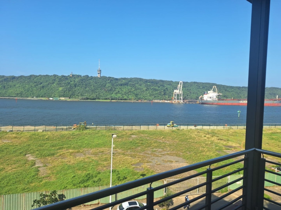 3 Bedroom Property for Sale in Point Waterfront KwaZulu-Natal