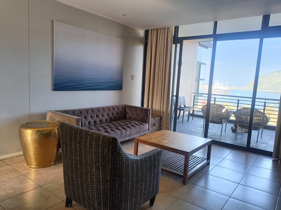 2 Bedroom Property for Sale in Point Waterfront KwaZulu-Natal