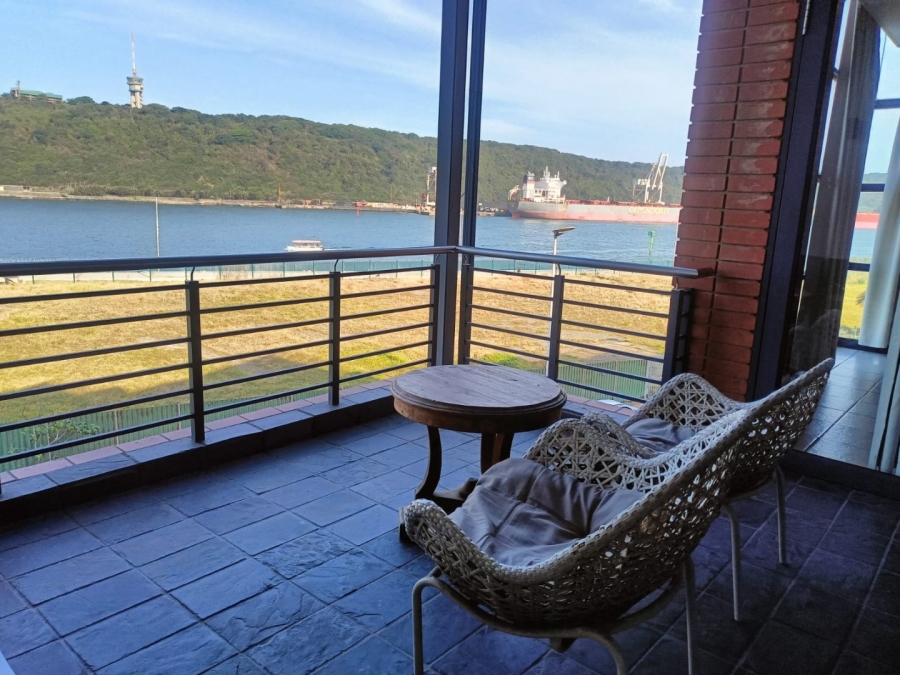 2 Bedroom Property for Sale in Point Waterfront KwaZulu-Natal
