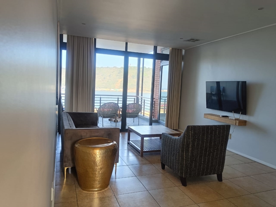 2 Bedroom Property for Sale in Point Waterfront KwaZulu-Natal