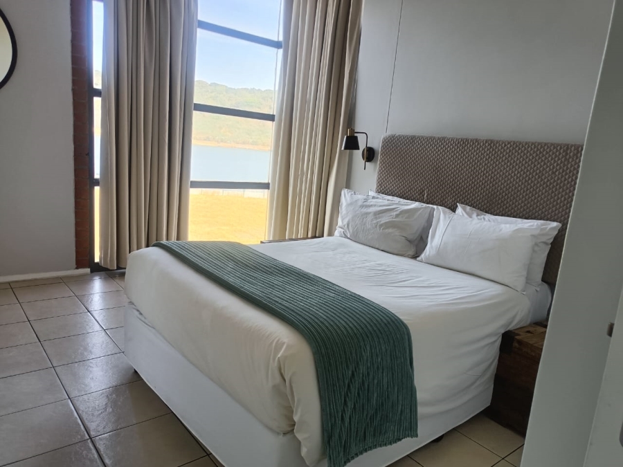 2 Bedroom Property for Sale in Point Waterfront KwaZulu-Natal