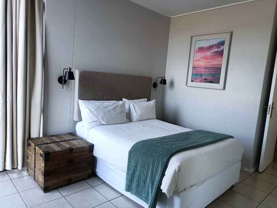 2 Bedroom Property for Sale in Point Waterfront KwaZulu-Natal