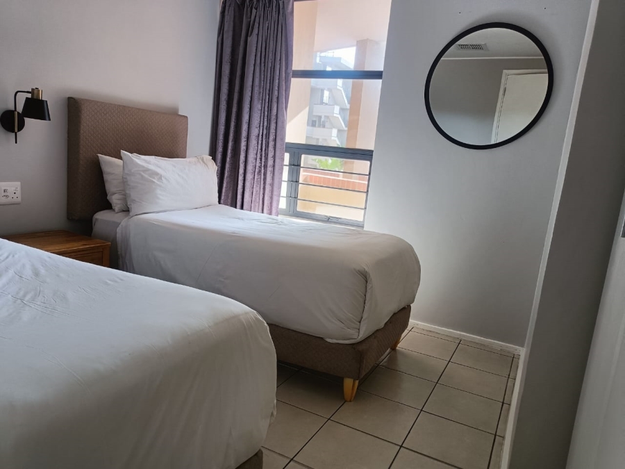 2 Bedroom Property for Sale in Point Waterfront KwaZulu-Natal