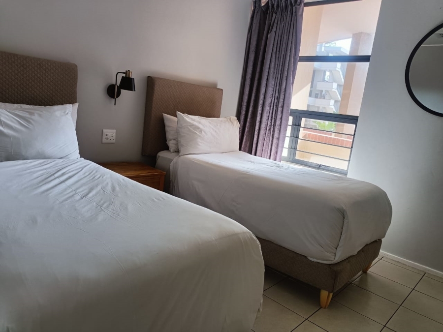 2 Bedroom Property for Sale in Point Waterfront KwaZulu-Natal