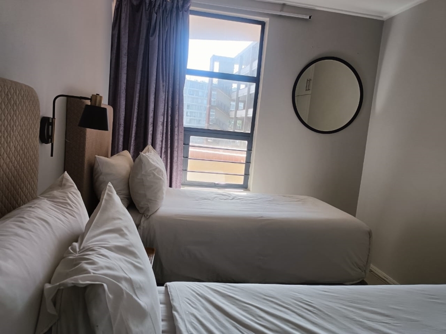 2 Bedroom Property for Sale in Point Waterfront KwaZulu-Natal