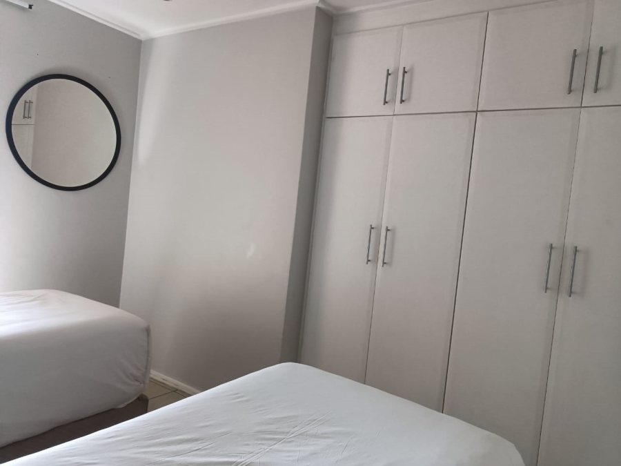 2 Bedroom Property for Sale in Point Waterfront KwaZulu-Natal