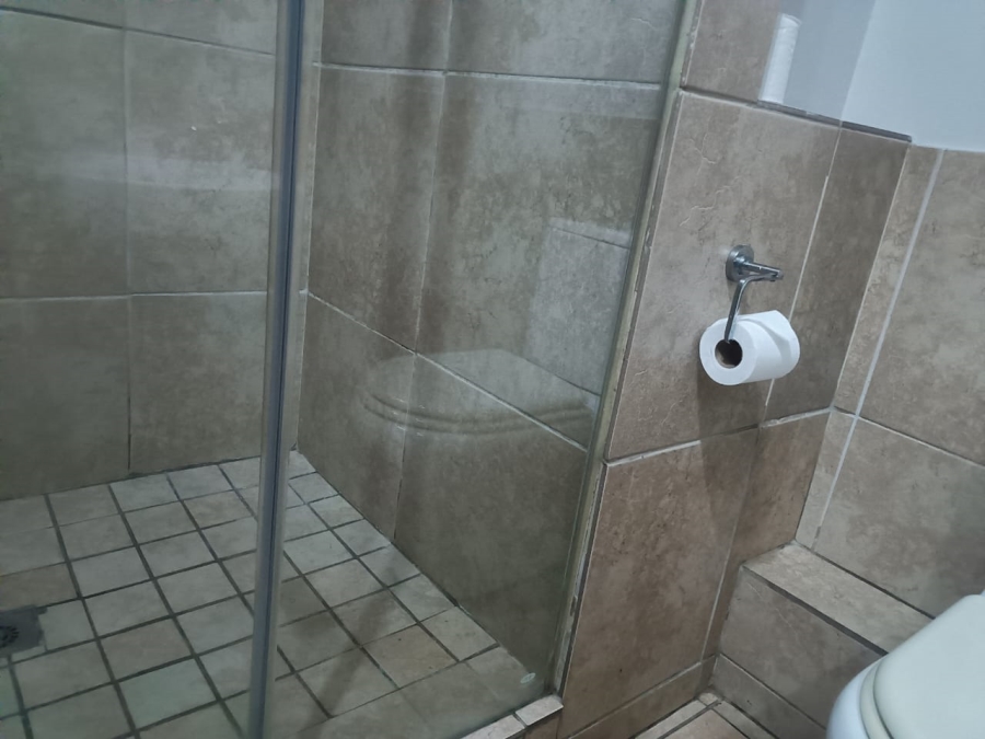 2 Bedroom Property for Sale in Point Waterfront KwaZulu-Natal