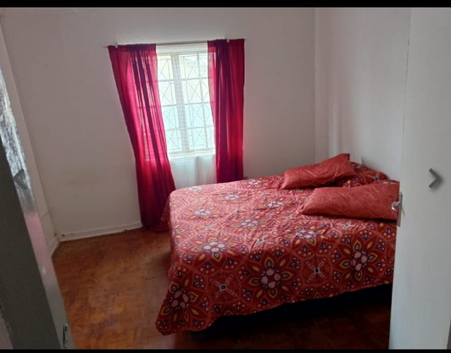 9 Bedroom Property for Sale in Uvongo Beach KwaZulu-Natal