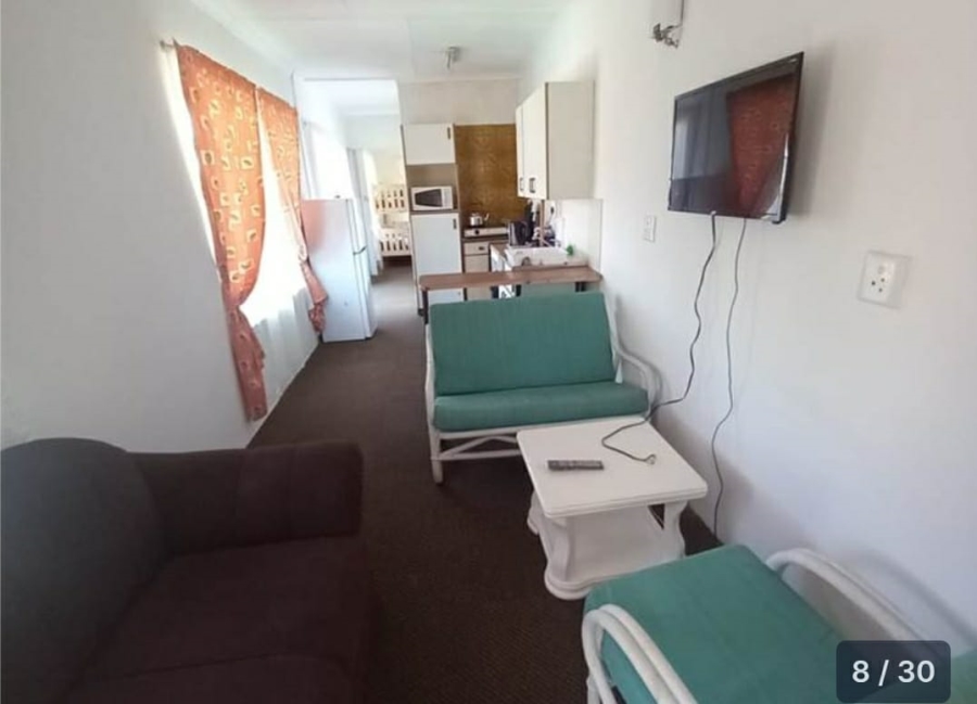9 Bedroom Property for Sale in Uvongo Beach KwaZulu-Natal