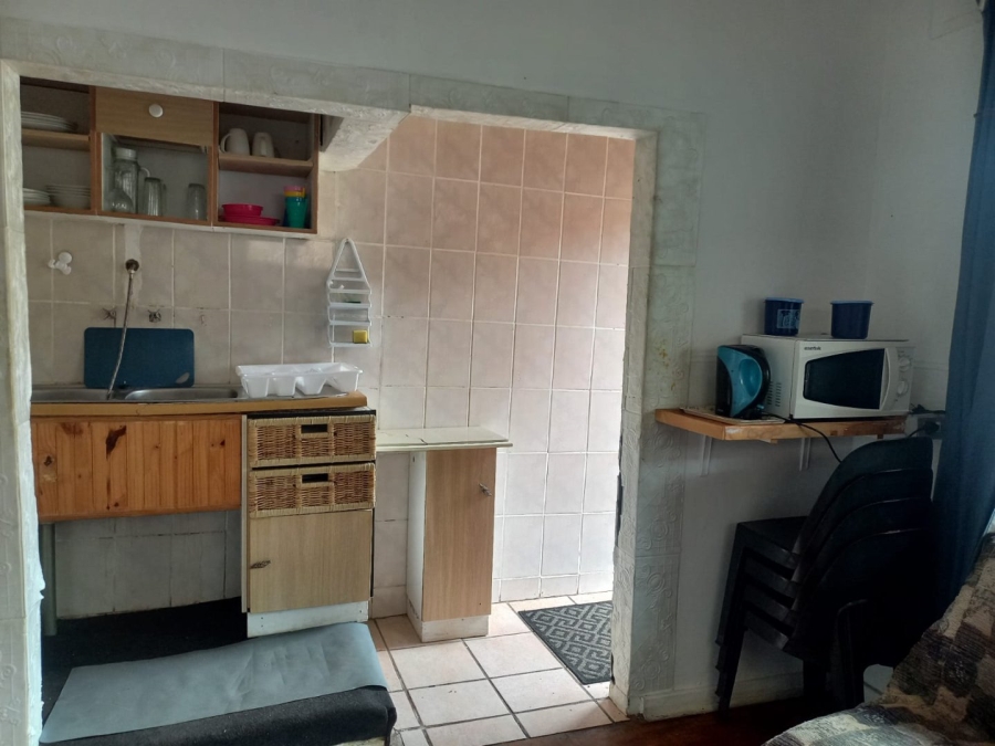 9 Bedroom Property for Sale in Uvongo Beach KwaZulu-Natal