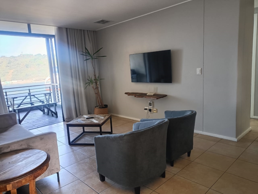 2 Bedroom Property for Sale in Point Waterfront KwaZulu-Natal