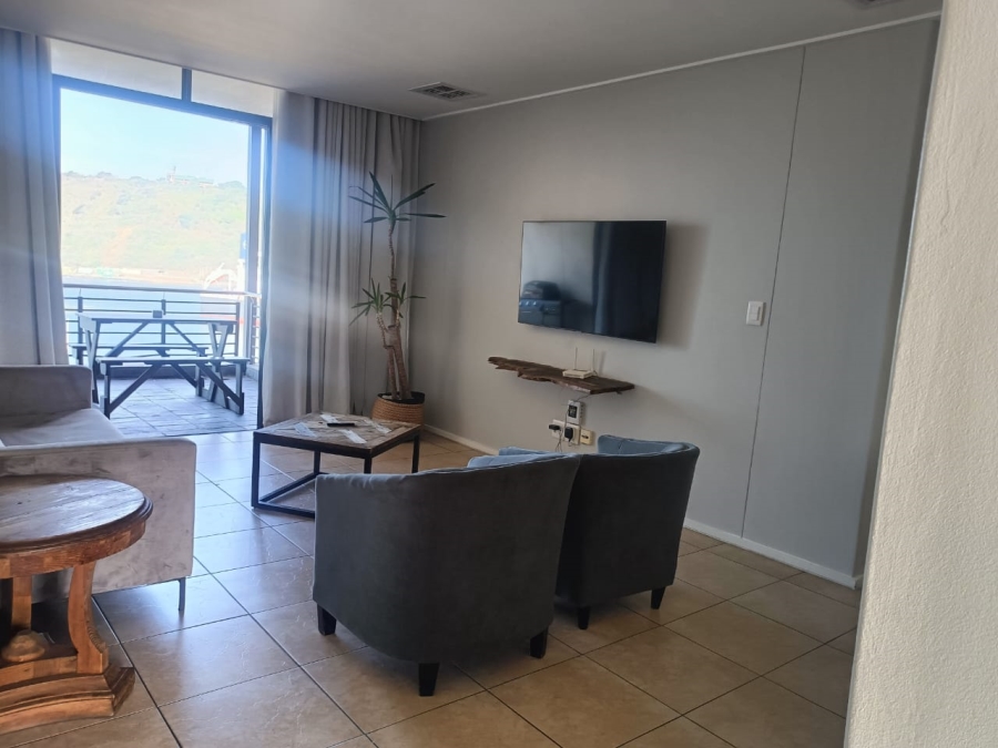2 Bedroom Property for Sale in Point Waterfront KwaZulu-Natal