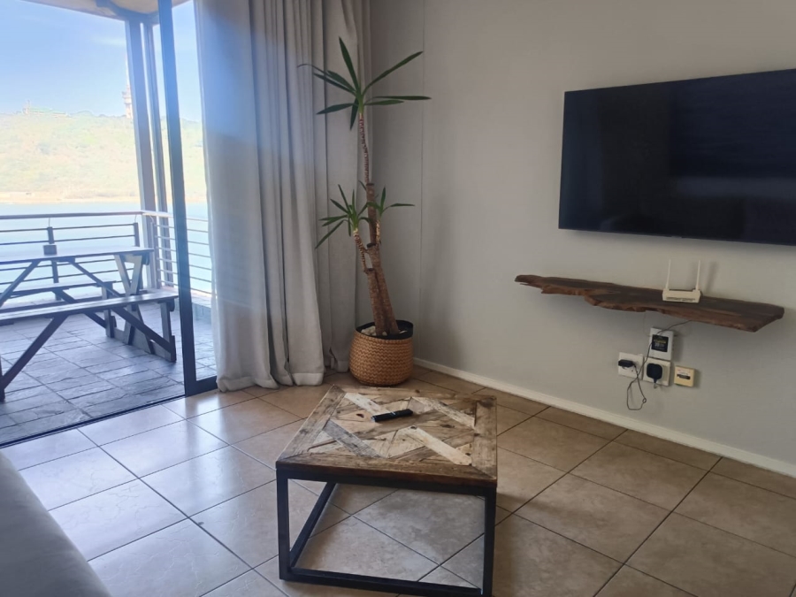 2 Bedroom Property for Sale in Point Waterfront KwaZulu-Natal