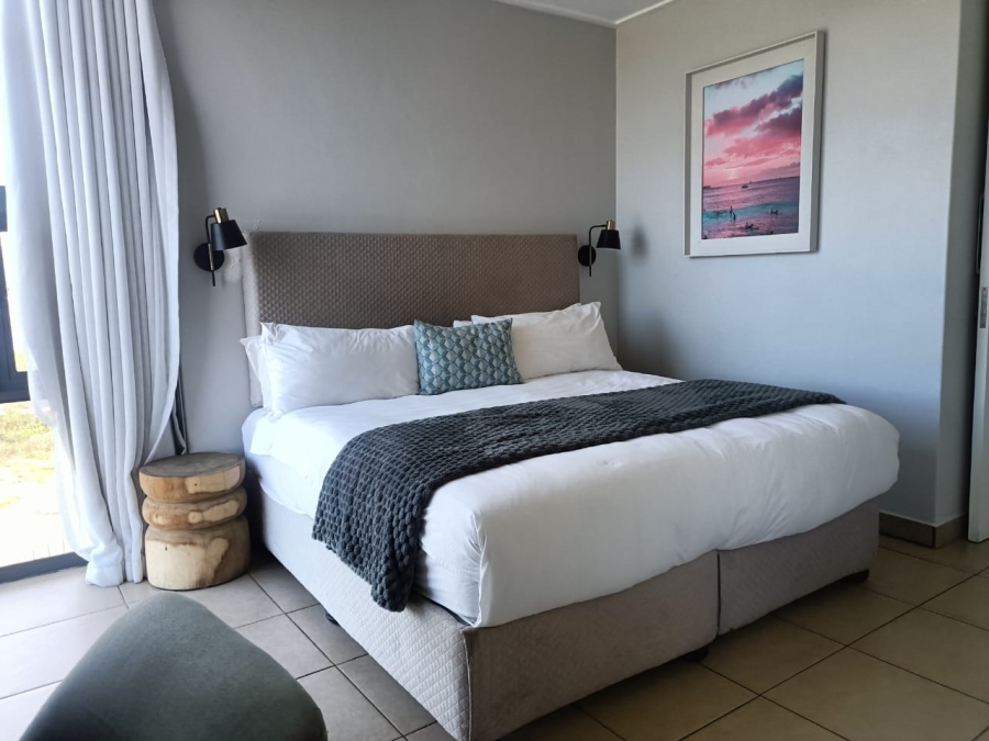 2 Bedroom Property for Sale in Point Waterfront KwaZulu-Natal