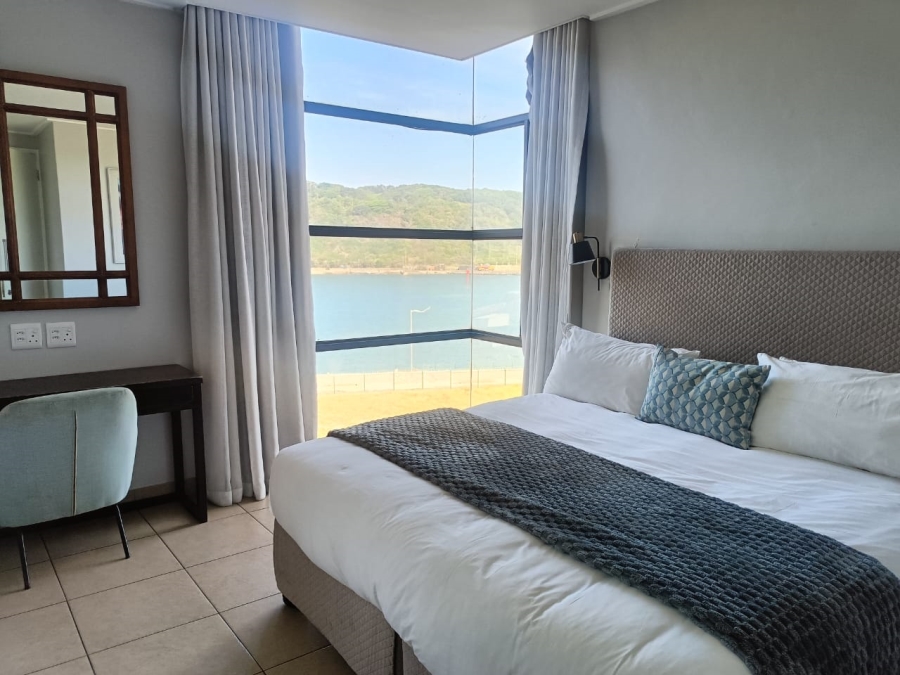 2 Bedroom Property for Sale in Point Waterfront KwaZulu-Natal
