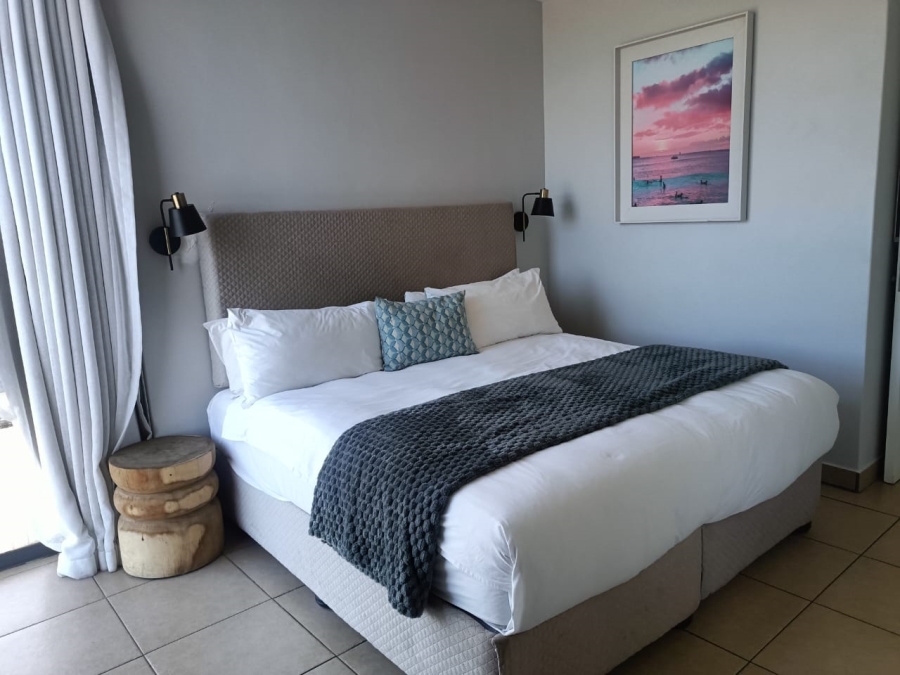2 Bedroom Property for Sale in Point Waterfront KwaZulu-Natal