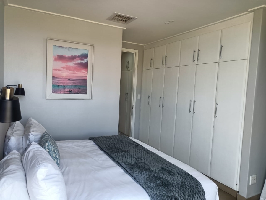 2 Bedroom Property for Sale in Point Waterfront KwaZulu-Natal