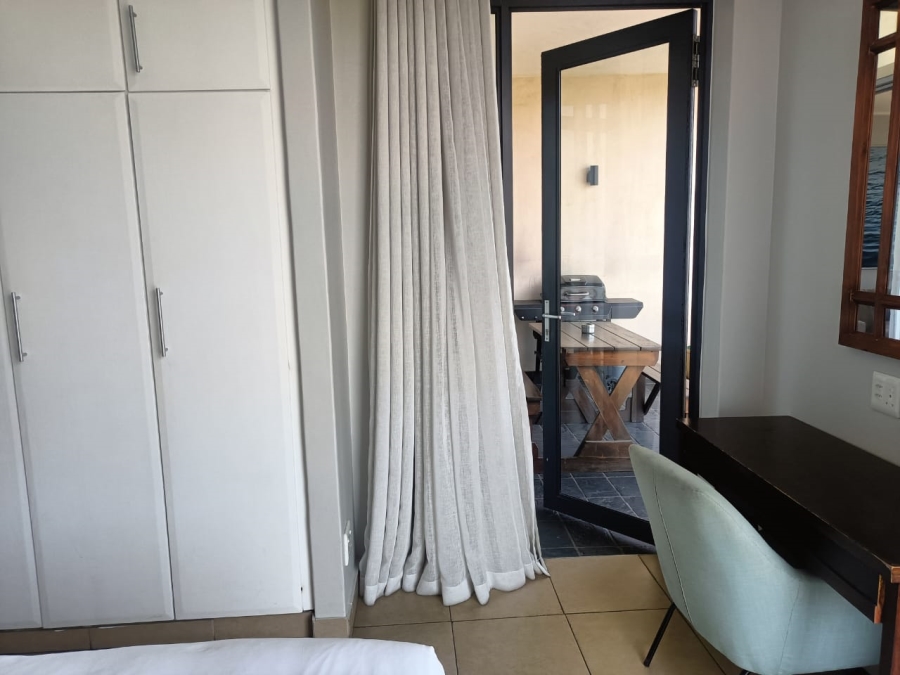 2 Bedroom Property for Sale in Point Waterfront KwaZulu-Natal