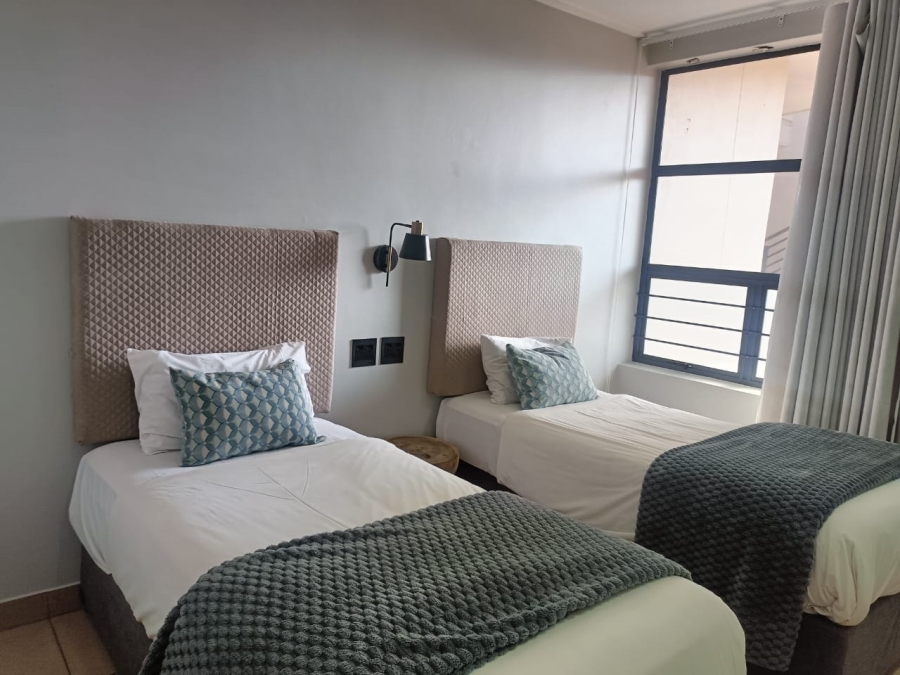 2 Bedroom Property for Sale in Point Waterfront KwaZulu-Natal
