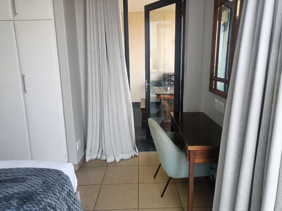 2 Bedroom Property for Sale in Point Waterfront KwaZulu-Natal