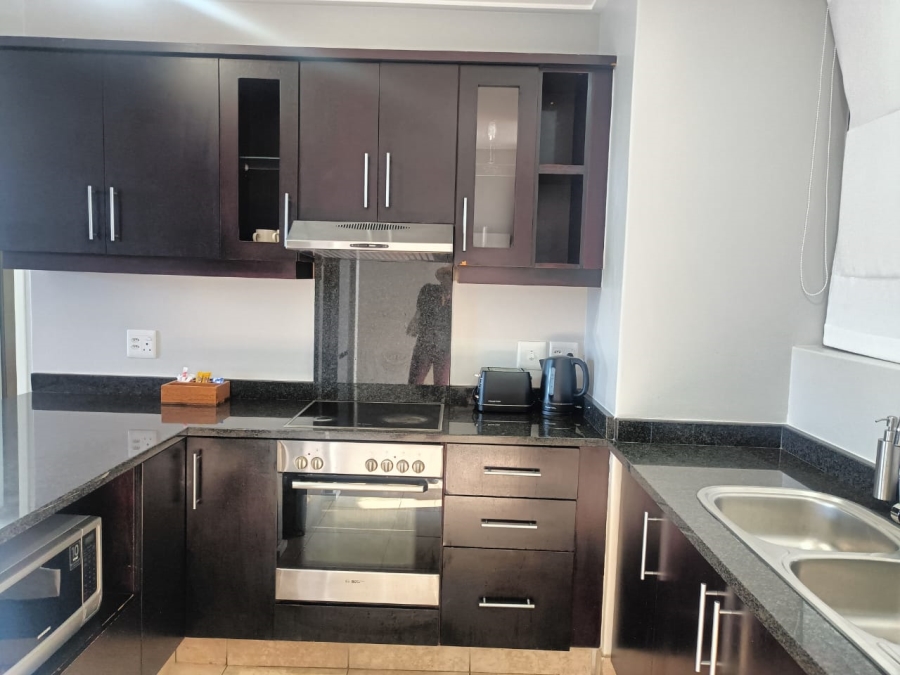 2 Bedroom Property for Sale in Point Waterfront KwaZulu-Natal
