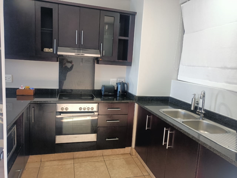 2 Bedroom Property for Sale in Point Waterfront KwaZulu-Natal