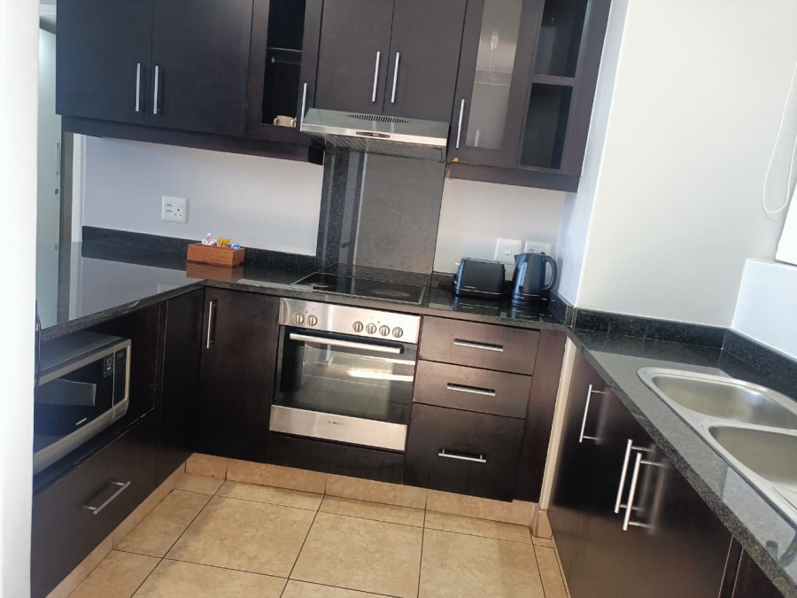 2 Bedroom Property for Sale in Point Waterfront KwaZulu-Natal