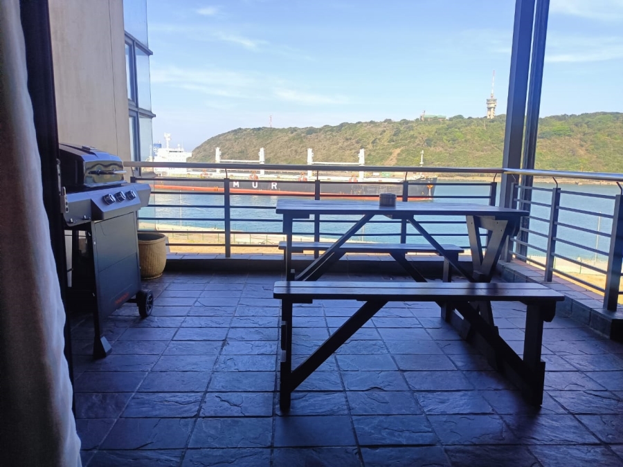 2 Bedroom Property for Sale in Point Waterfront KwaZulu-Natal