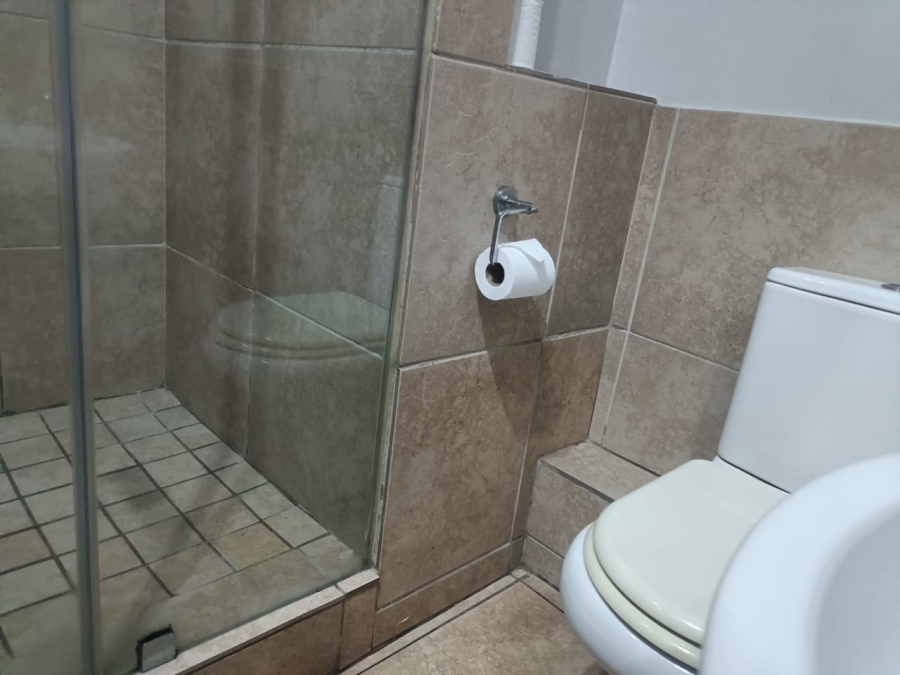 2 Bedroom Property for Sale in Point Waterfront KwaZulu-Natal