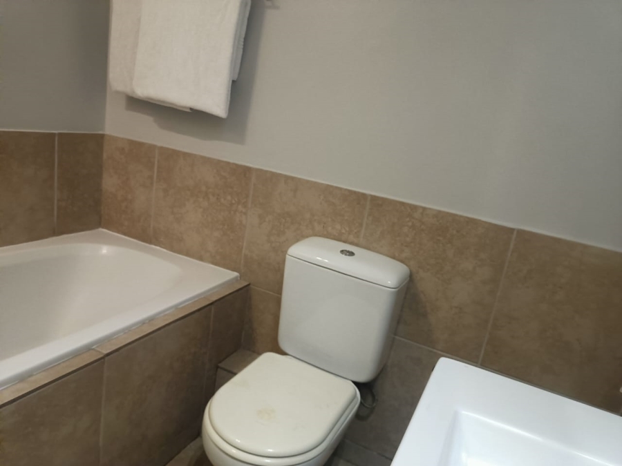 2 Bedroom Property for Sale in Point Waterfront KwaZulu-Natal