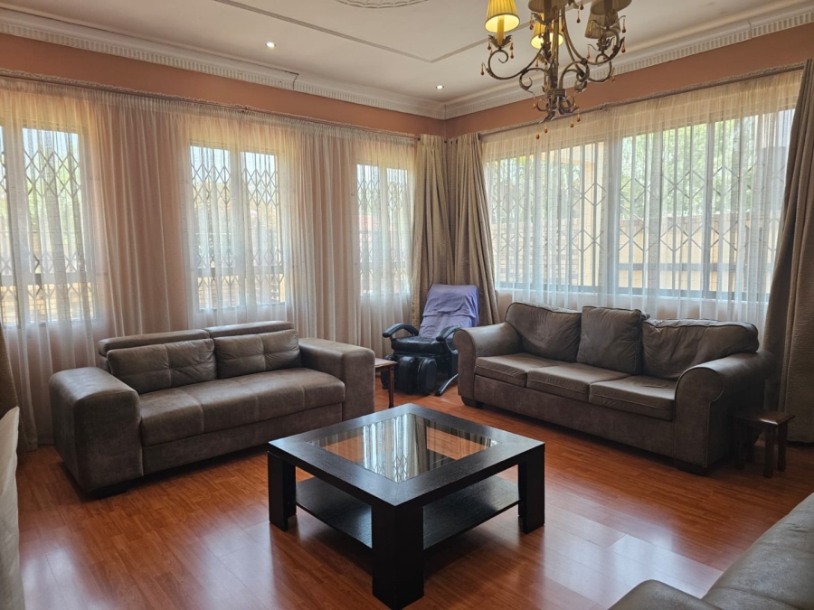 3 Bedroom Property for Sale in Paradise KwaZulu-Natal