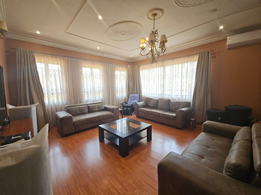 3 Bedroom Property for Sale in Paradise KwaZulu-Natal