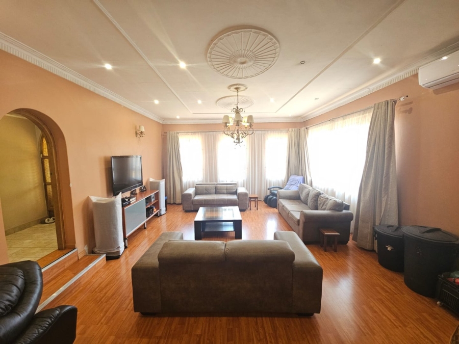3 Bedroom Property for Sale in Paradise KwaZulu-Natal
