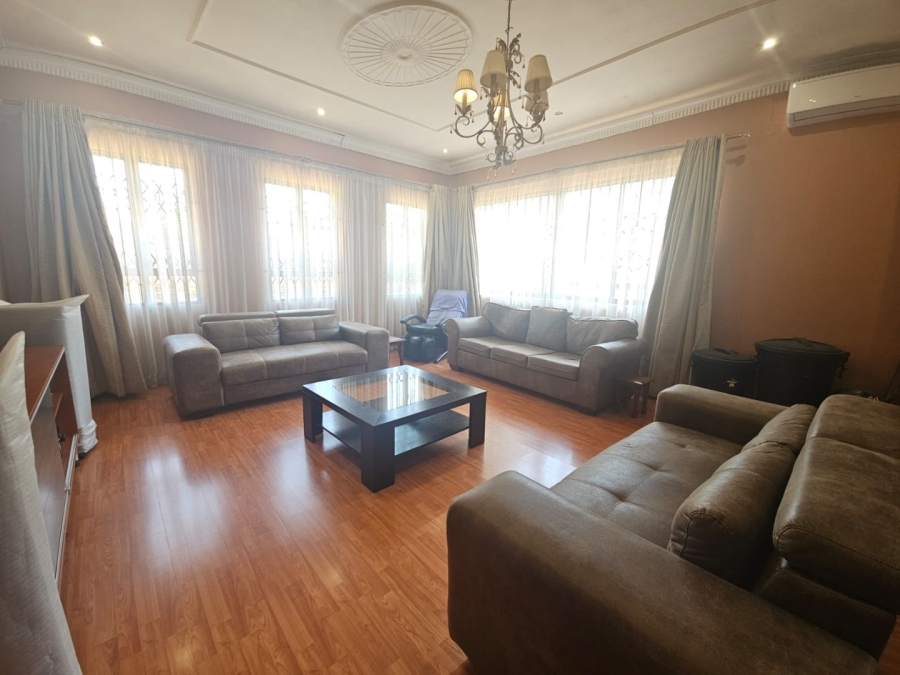 3 Bedroom Property for Sale in Paradise KwaZulu-Natal