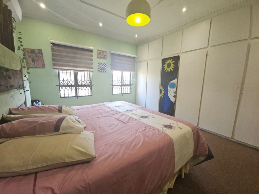 3 Bedroom Property for Sale in Paradise KwaZulu-Natal