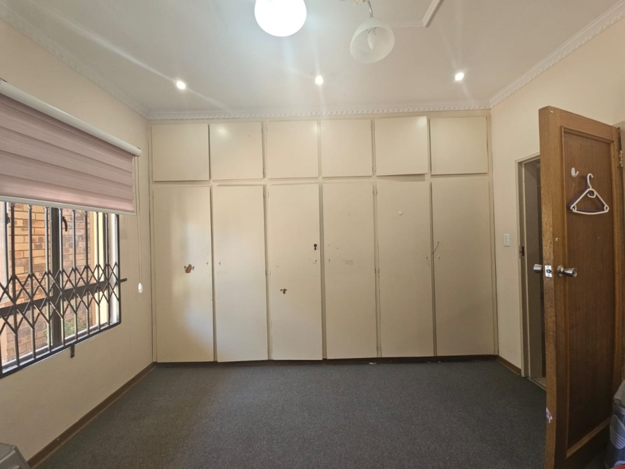 3 Bedroom Property for Sale in Paradise KwaZulu-Natal