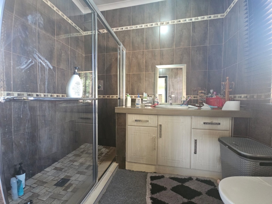 3 Bedroom Property for Sale in Paradise KwaZulu-Natal