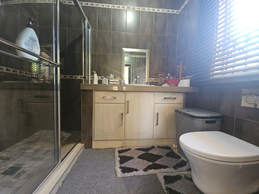 3 Bedroom Property for Sale in Paradise KwaZulu-Natal