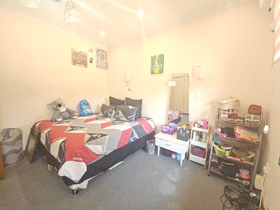3 Bedroom Property for Sale in Paradise KwaZulu-Natal