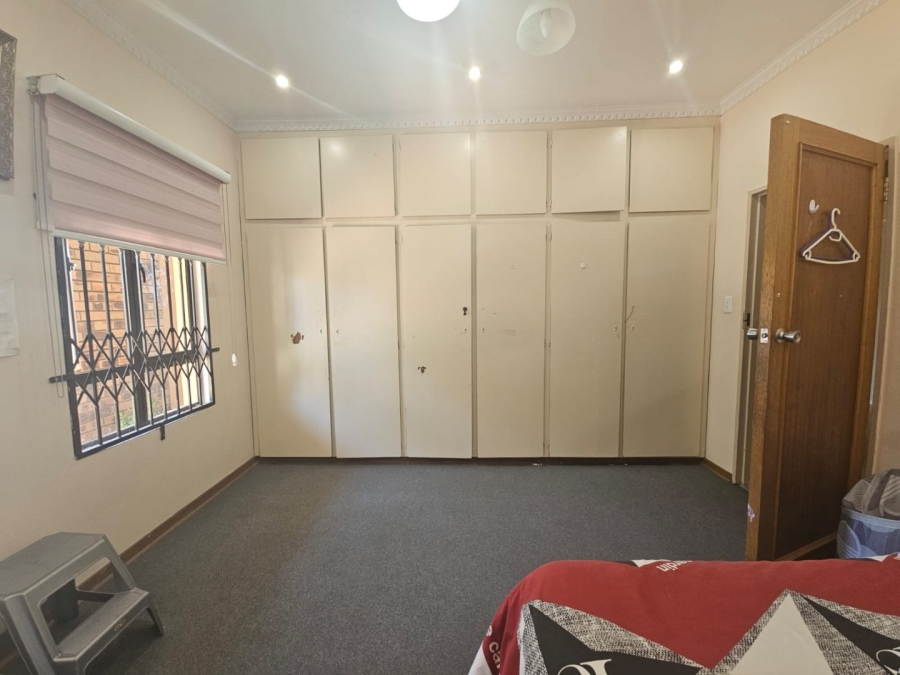 3 Bedroom Property for Sale in Paradise KwaZulu-Natal