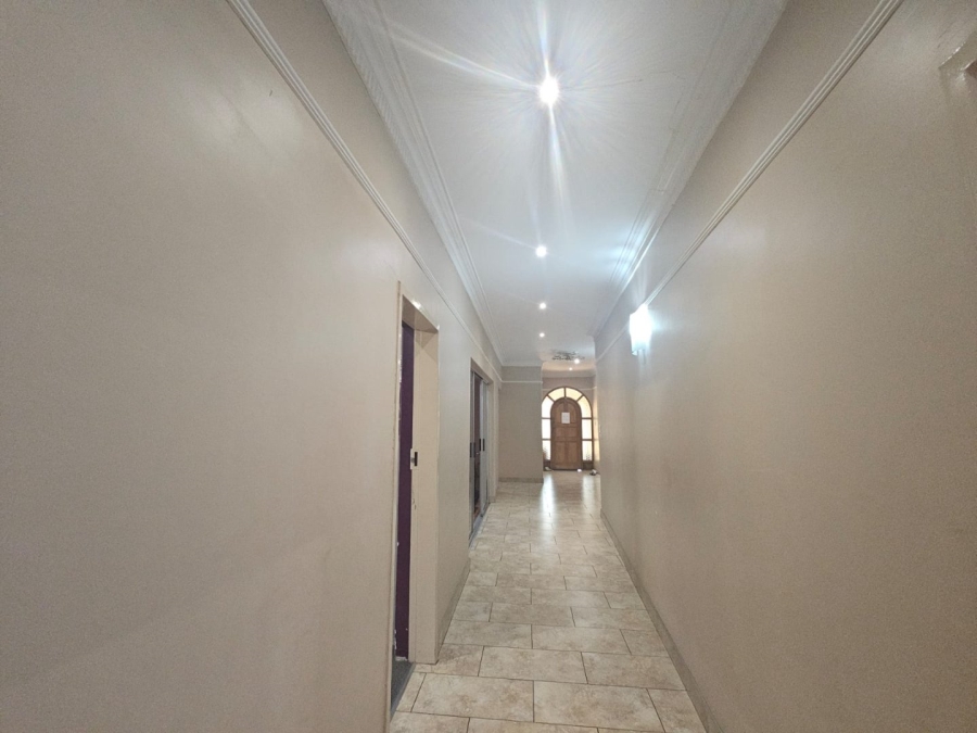 3 Bedroom Property for Sale in Paradise KwaZulu-Natal