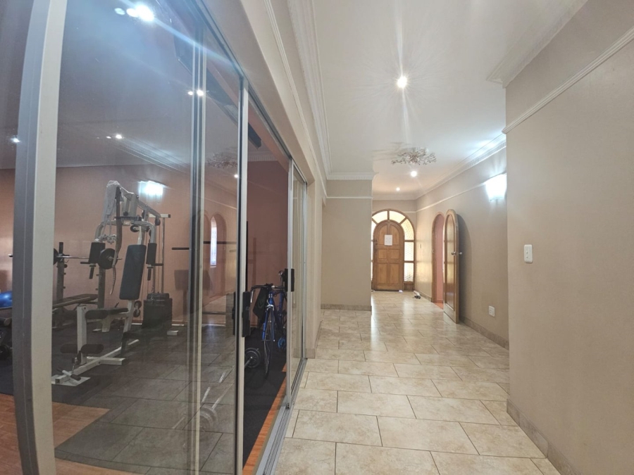 3 Bedroom Property for Sale in Paradise KwaZulu-Natal