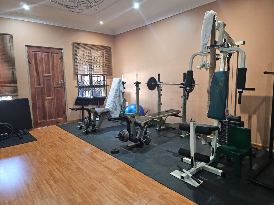 3 Bedroom Property for Sale in Paradise KwaZulu-Natal