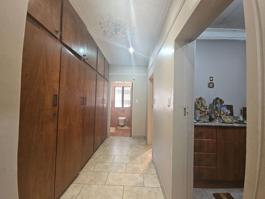 3 Bedroom Property for Sale in Paradise KwaZulu-Natal