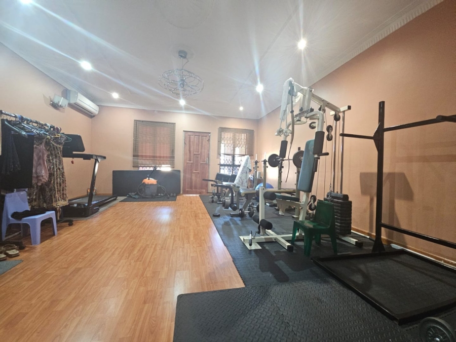 3 Bedroom Property for Sale in Paradise KwaZulu-Natal