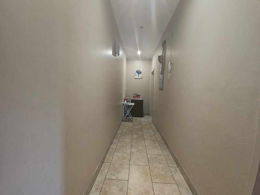 3 Bedroom Property for Sale in Paradise KwaZulu-Natal