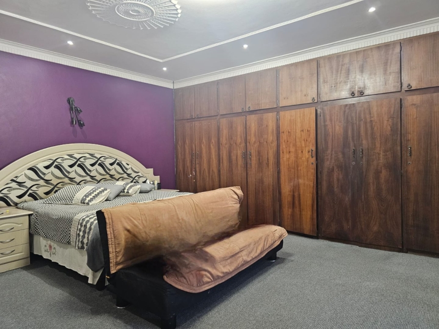 3 Bedroom Property for Sale in Paradise KwaZulu-Natal